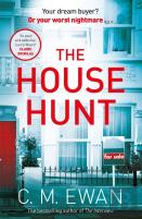 The House Hunt