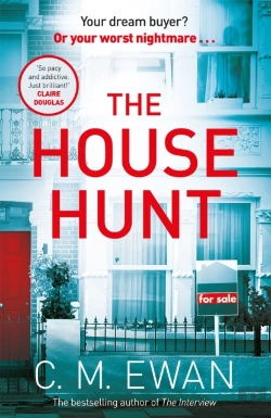 Bertrand.pt - The House Hunt