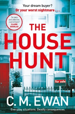 Bertrand.pt - The House Hunt