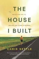 The House I Built