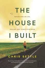 The House I Built