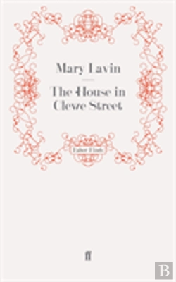 Bertrand.pt - The House In Clewe Street
