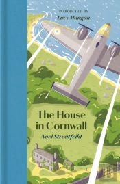 The House In Cornwall
