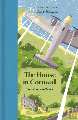 Bertrand.pt - The House In Cornwall