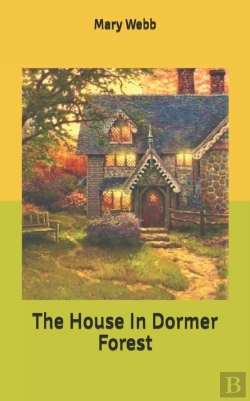 Bertrand.pt - The House In Dormer Forest