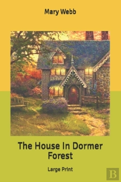 Bertrand.pt - The House In Dormer Forest
