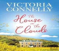 The House In The Clouds
