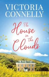 The House In The Clouds