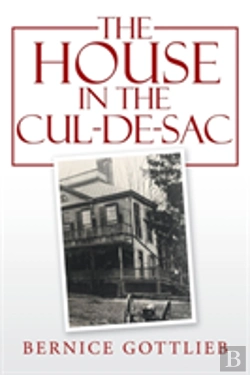 Bertrand.pt - The House In The Cul-De-Sac