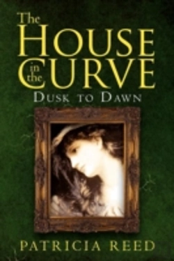 Bertrand.pt - The House In The Curve