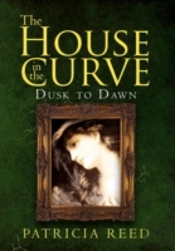 The House In The Curve