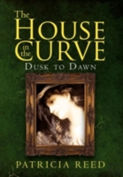 Bertrand.pt - The House In The Curve