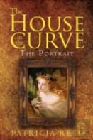 The House In The Curve