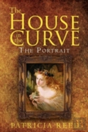 The House In The Curve