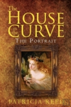 Bertrand.pt - The House In The Curve