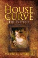 The House In The Curve