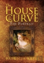 The House In The Curve