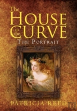 Bertrand.pt - The House In The Curve