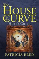The House In The Curve