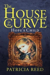 The House In The Curve