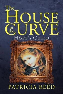 Bertrand.pt - The House In The Curve
