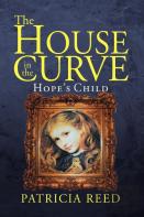The House In The Curve