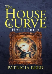 The House In The Curve