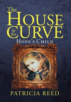 Bertrand.pt - The House In The Curve