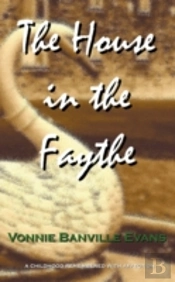 The House In The Faythe