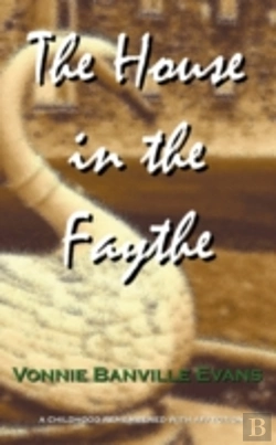 Bertrand.pt - The House In The Faythe
