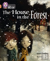 The House In The Forest