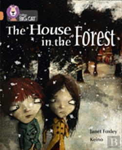 Bertrand.pt - The House In The Forest