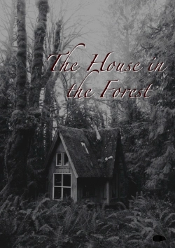 Bertrand.pt - The House In The Forest