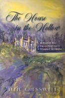 The House In The Hollow