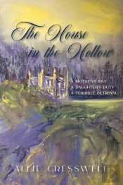 The House In The Hollow