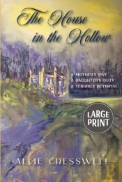 The House In The Hollow