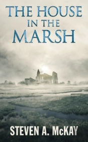 The House In The Marsh