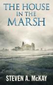 The House In The Marsh