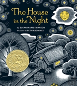 Bertrand.pt - The House In The Night