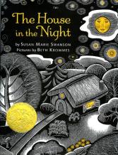 The House In The Night