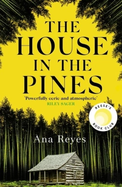 Bertrand.pt - The House In The Pines