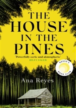 Bertrand.pt - The House In The Pines