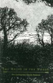 The House In The Woods