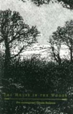 Bertrand.pt - The House In The Woods