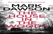 The House In The Woods