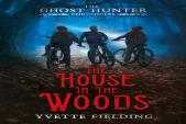 The House In The Woods