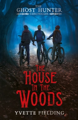 Bertrand.pt - The House In The Woods