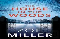 The House In The Woods