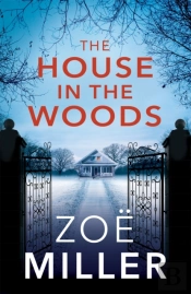 The House In The Woods