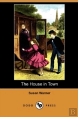 Bertrand.pt - The House In Town (Dodo Press)